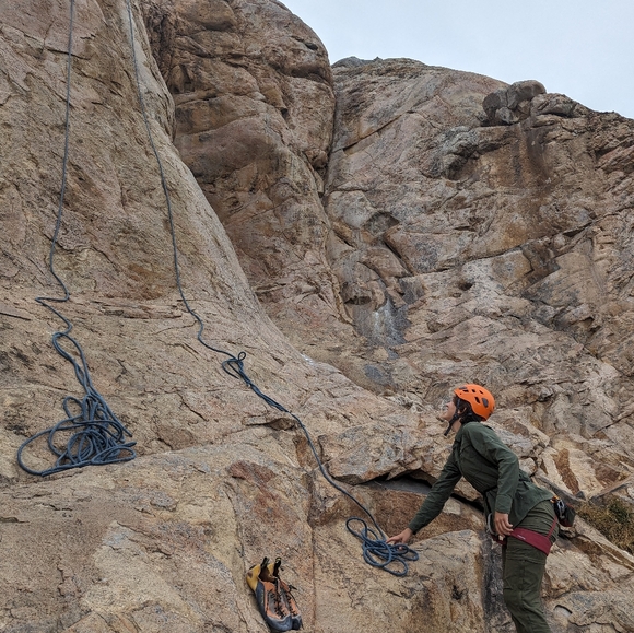 Meet your Posher, Jessica - Picture 1 of 1